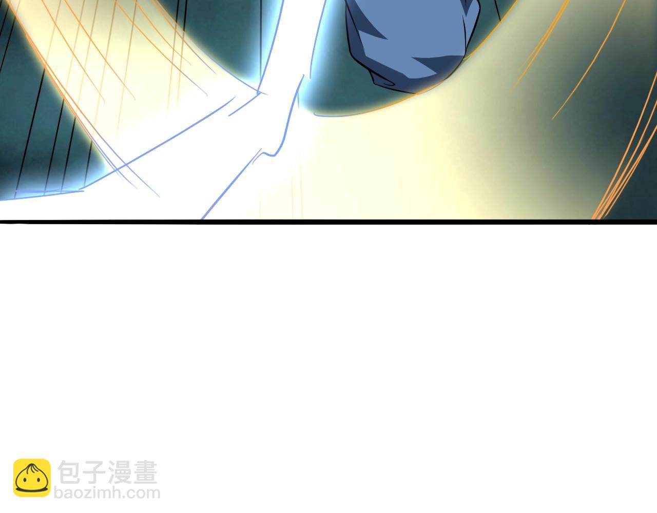 第58话 一雪前耻88
