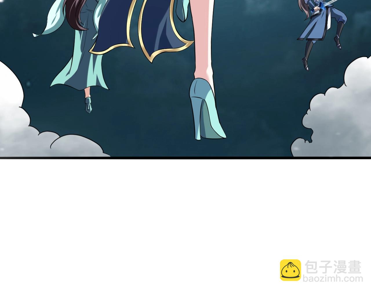 第58话 一雪前耻95