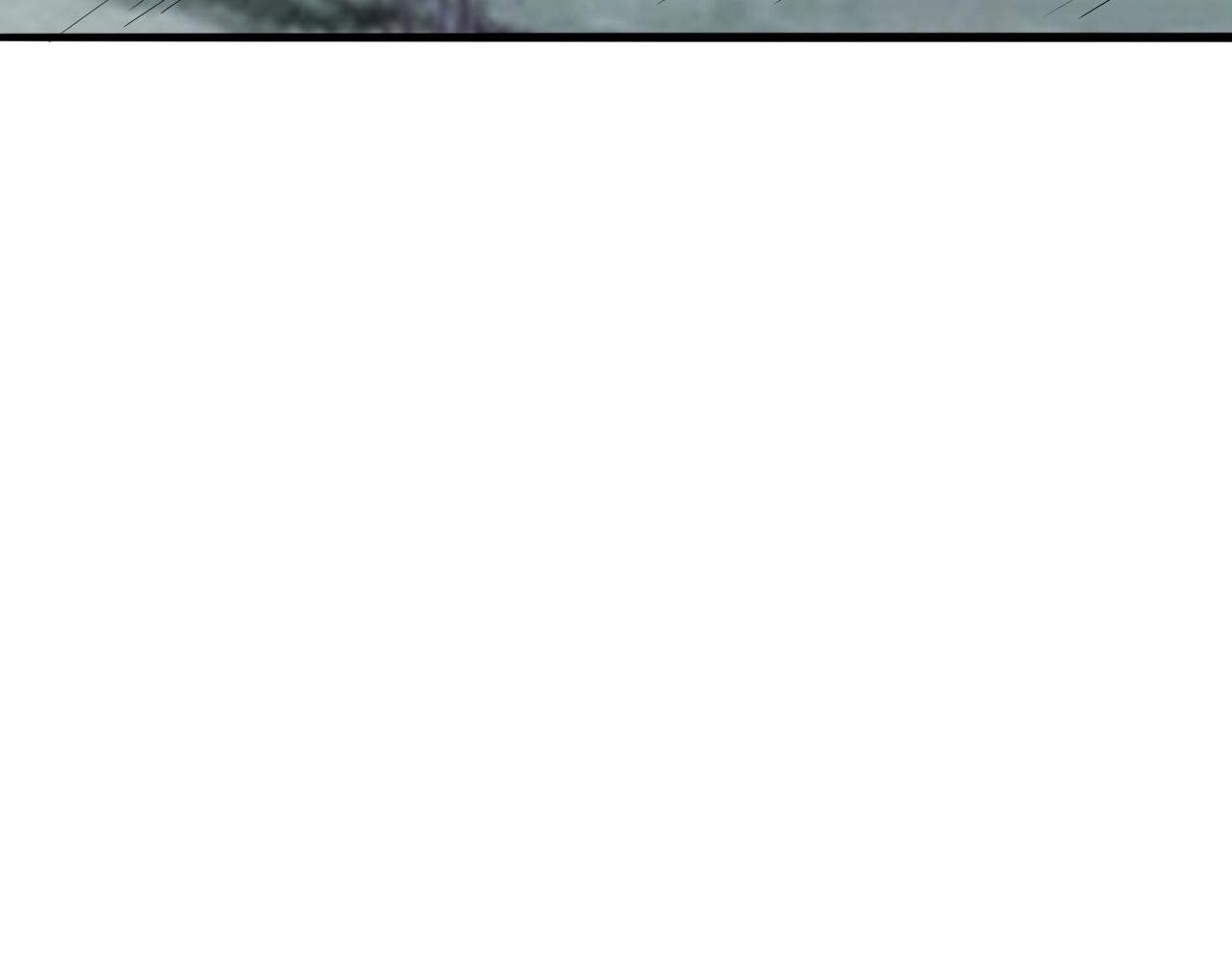 第59话 九幽试炼100