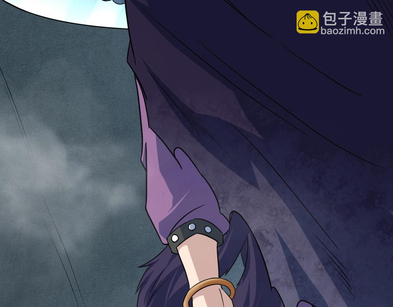 第59话 九幽试炼156