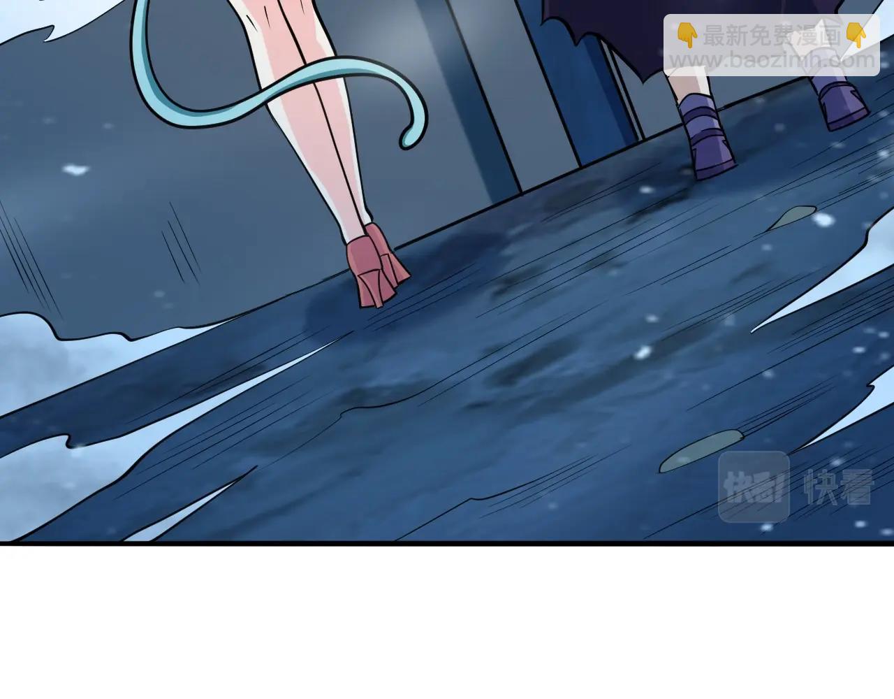 第60话 奇怪的桃花增加了145