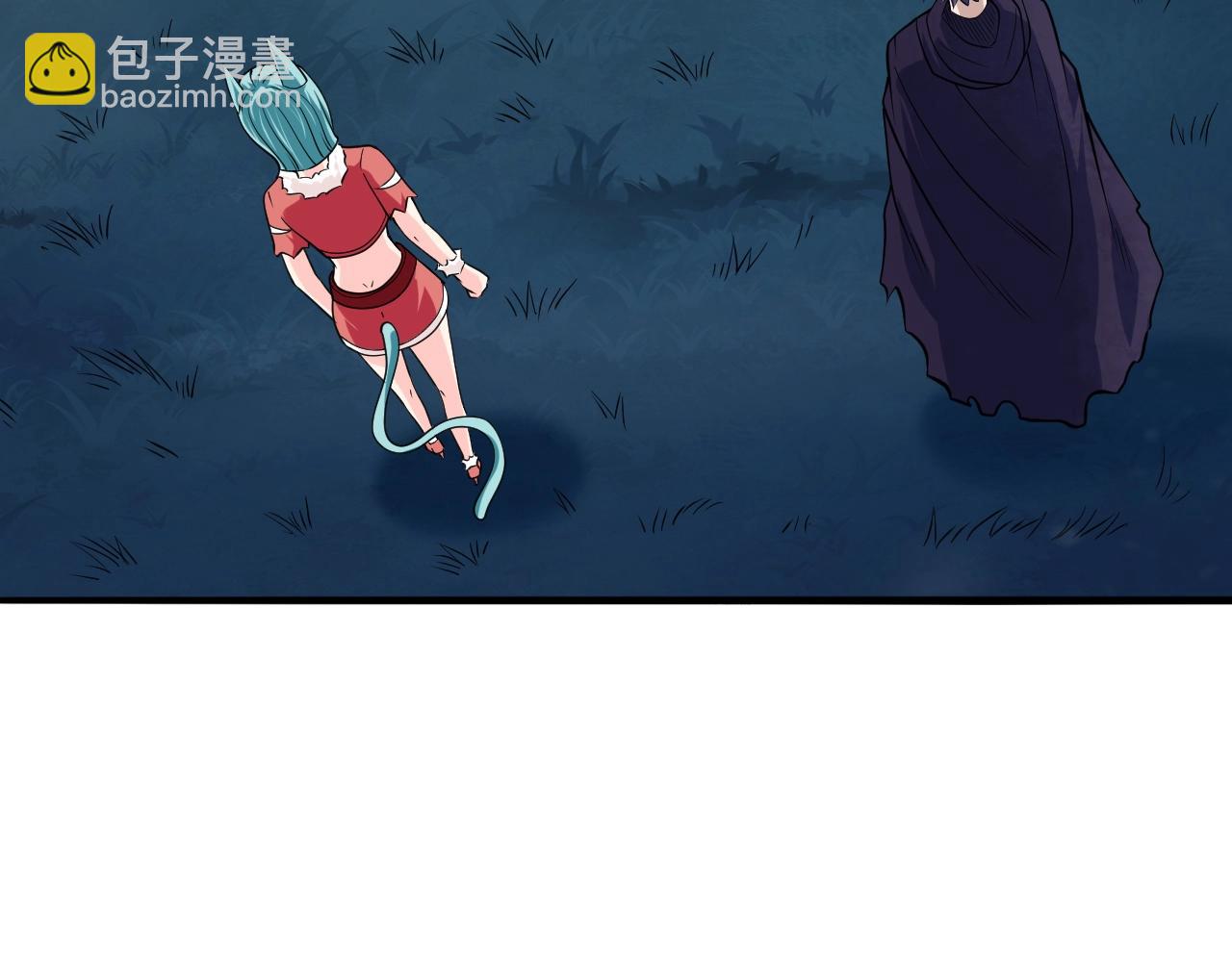 第60话 奇怪的桃花增加了152