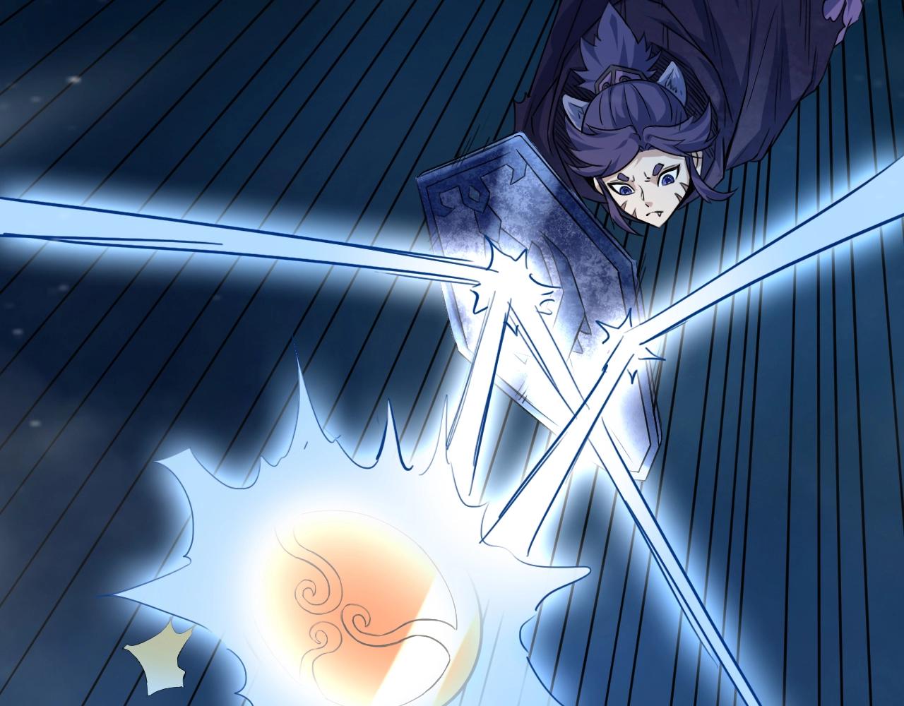 第60话 奇怪的桃花增加了50