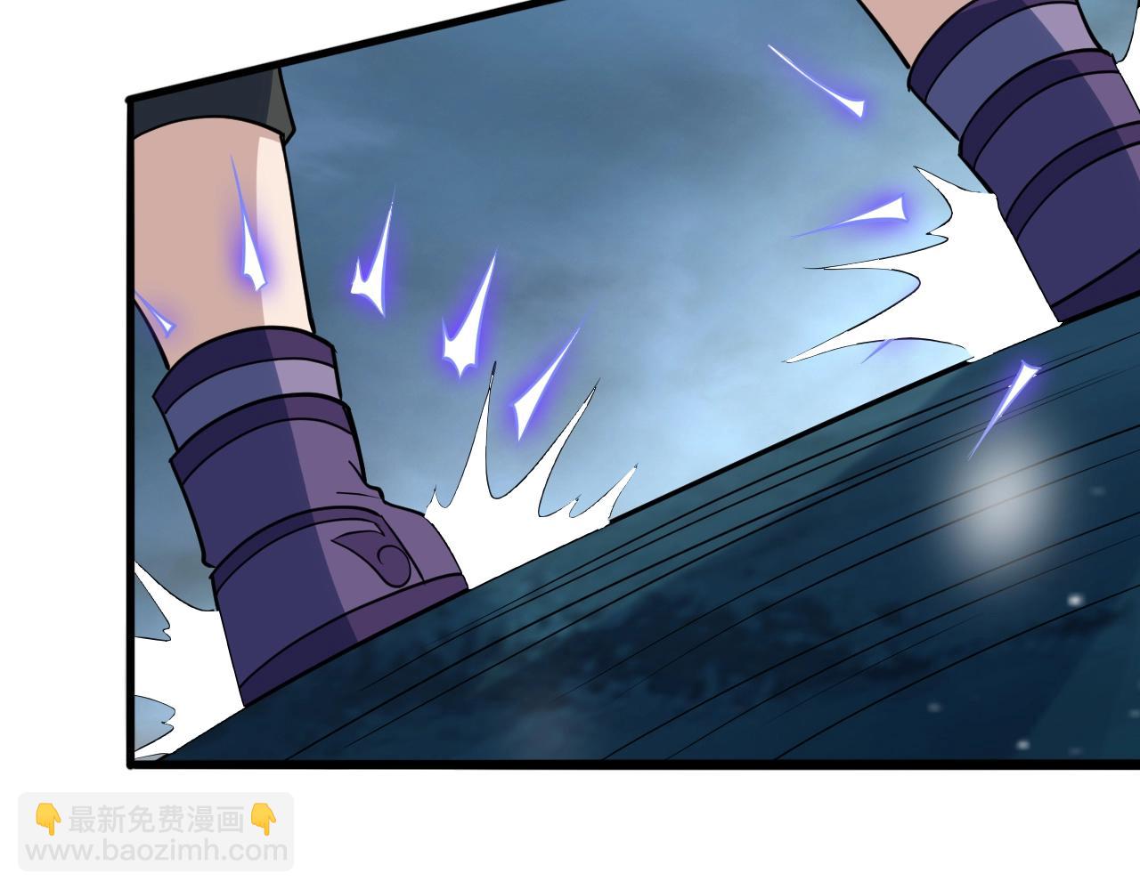 第62话 试炼终点32