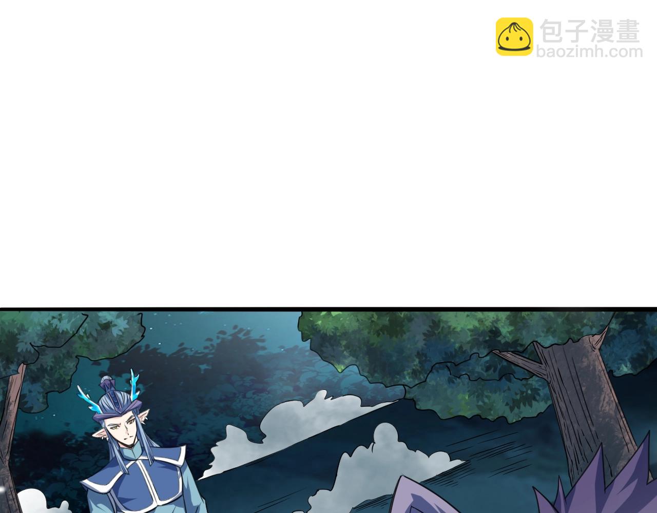 第62话 试炼终点37