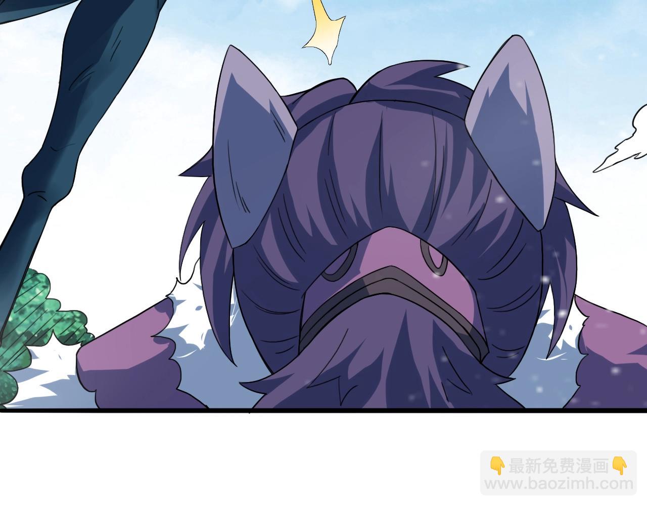 第63话 大陆隐秘134