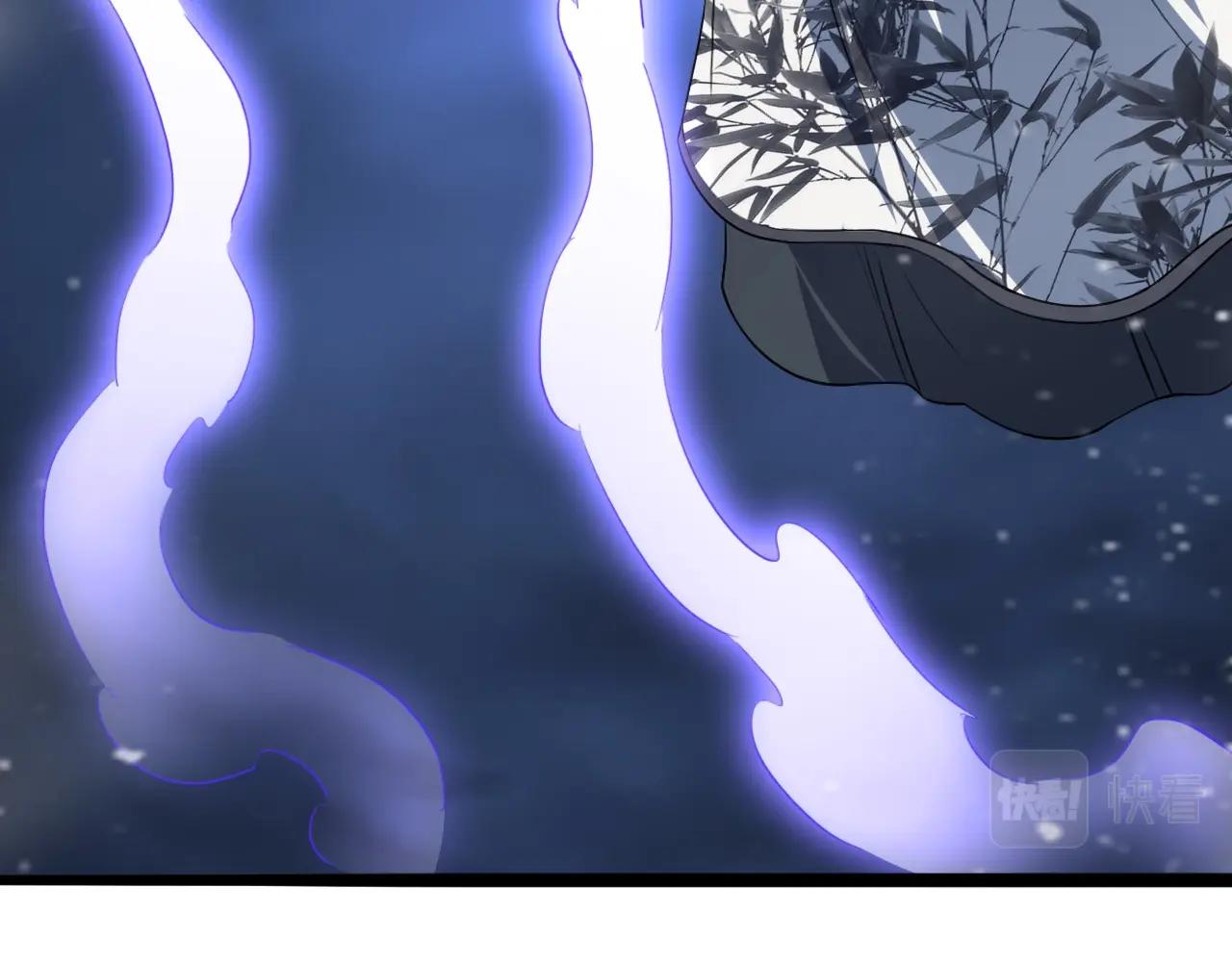 第63话 大陆隐秘65