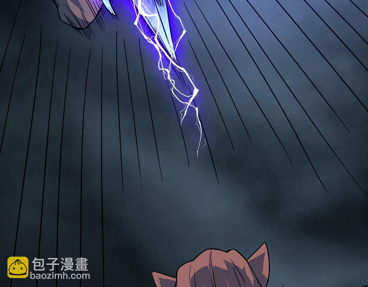 第71话 太上忘情111