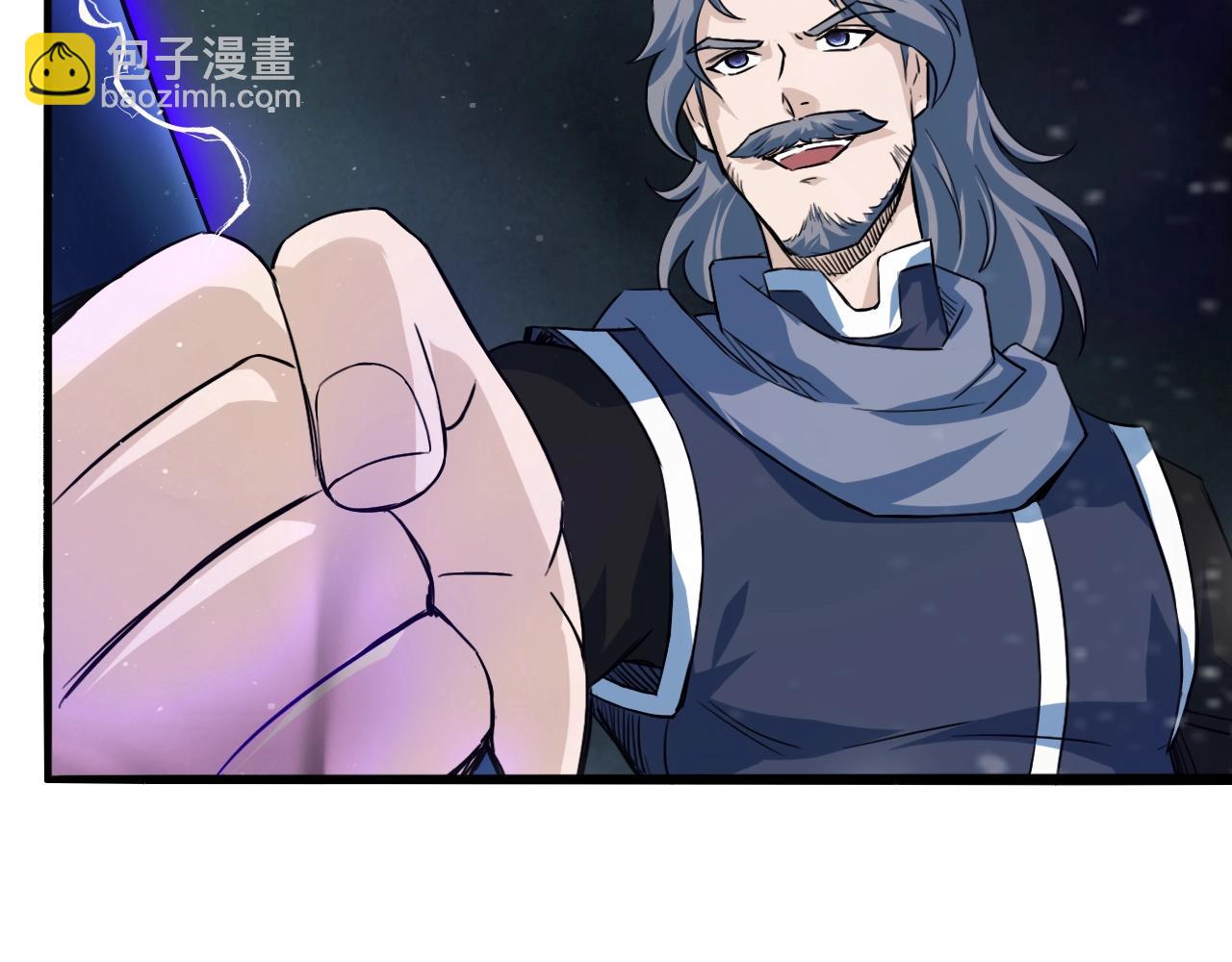 第71话 太上忘情135