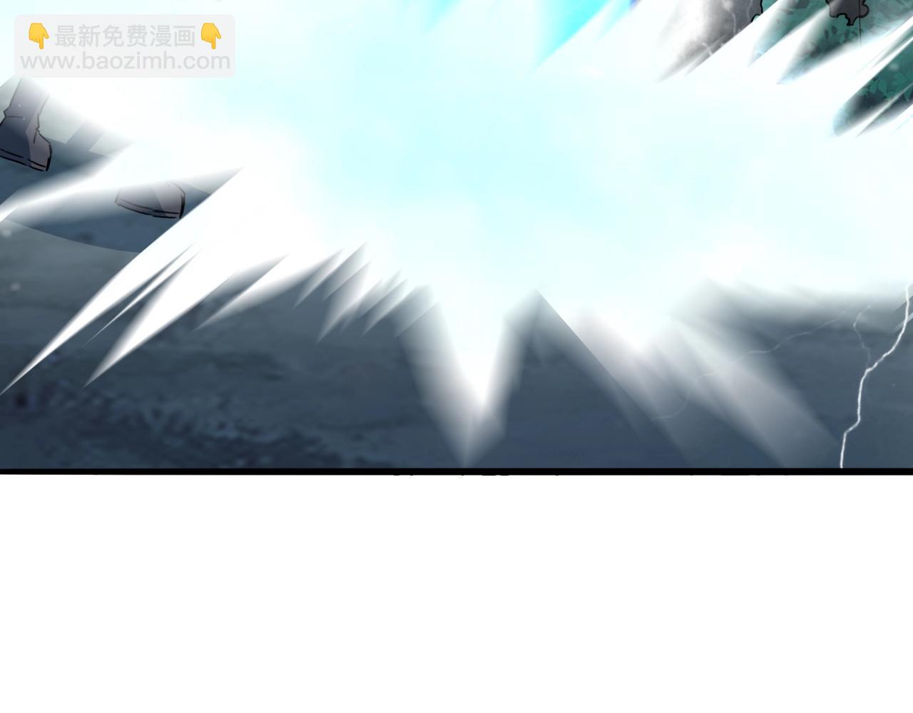 第71话 太上忘情149