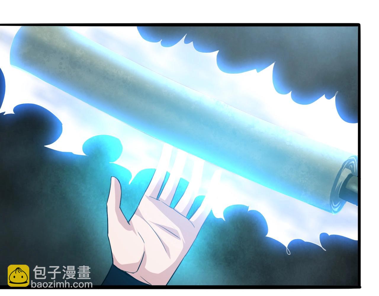 第71话 太上忘情26