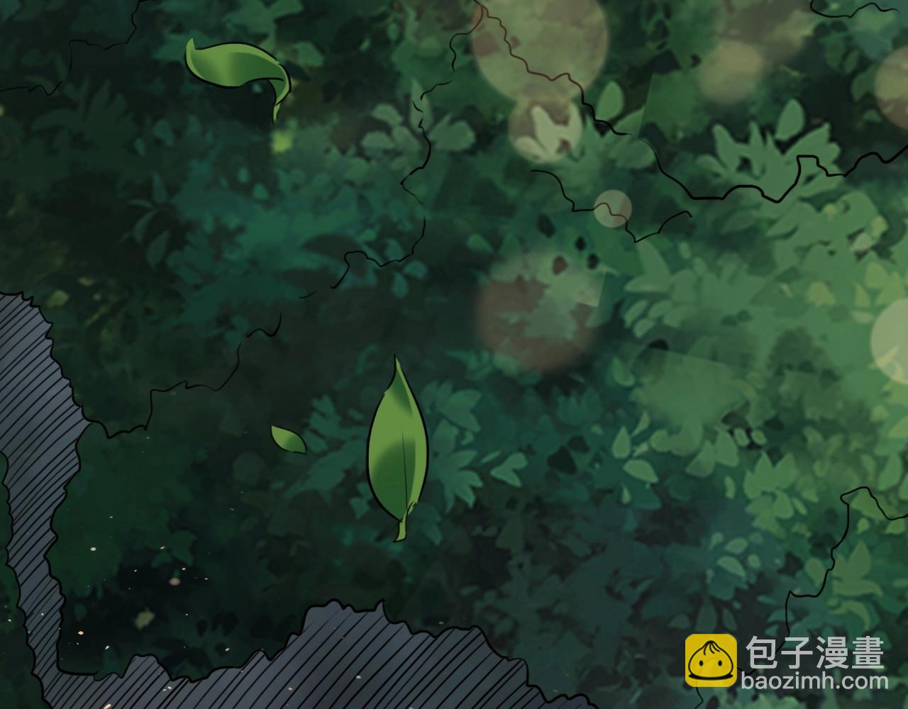 第71话 太上忘情40