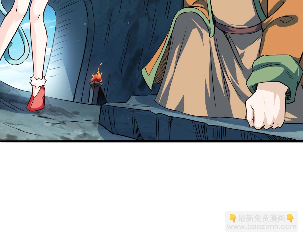 第71话 太上忘情68