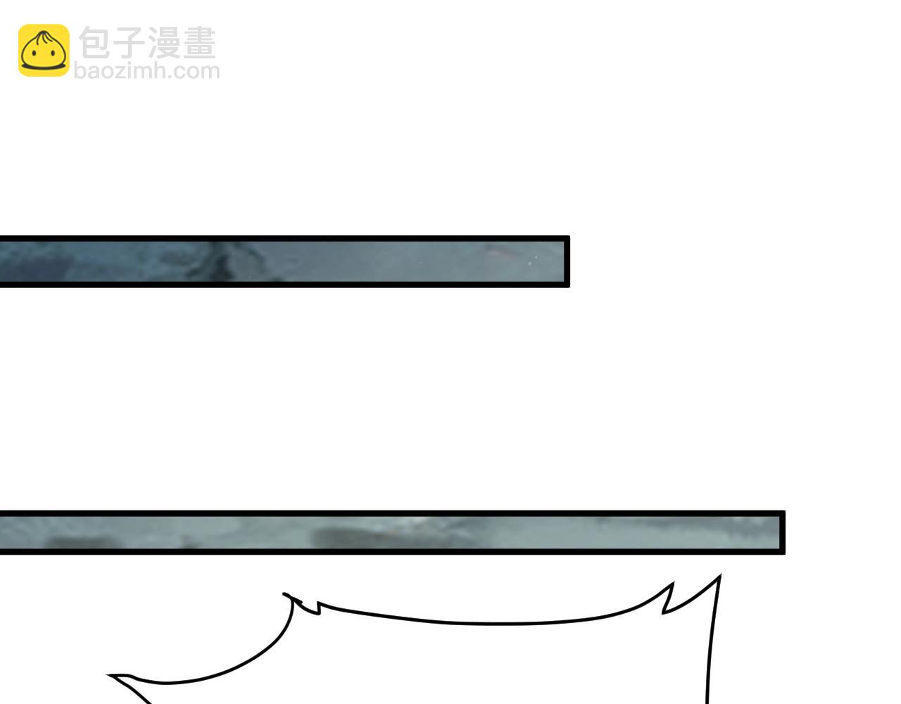 第71话 太上忘情69