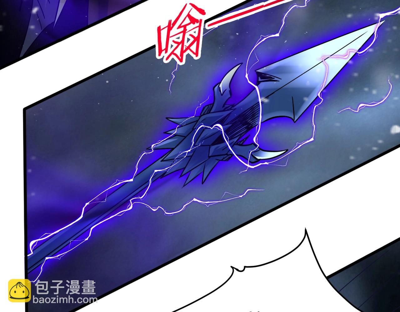 第71话 太上忘情75