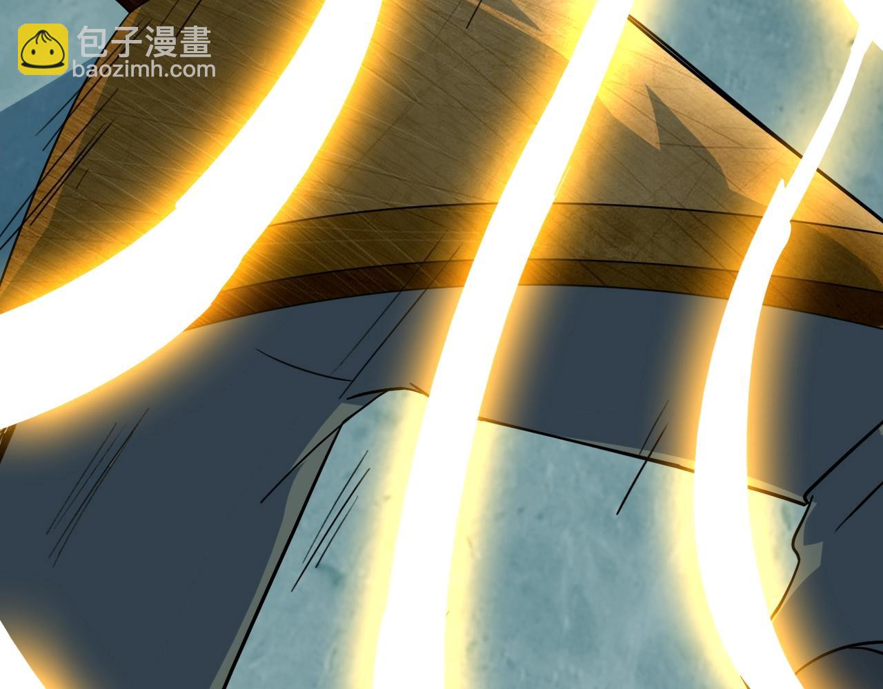 第77话 修罗铠甲111