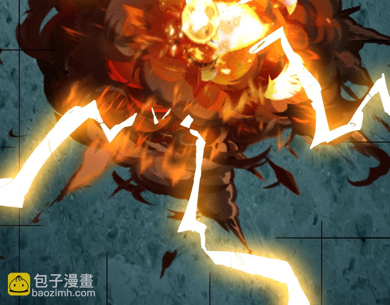 第77话 修罗铠甲128
