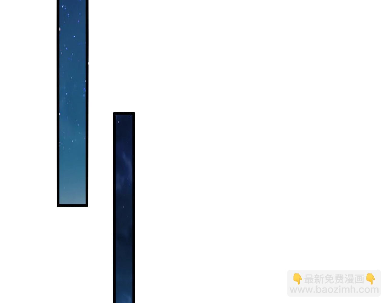 第77话 修罗铠甲145