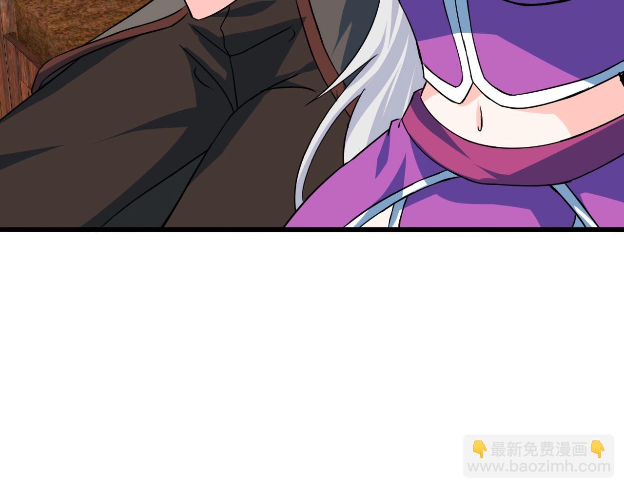 第77话 修罗铠甲150