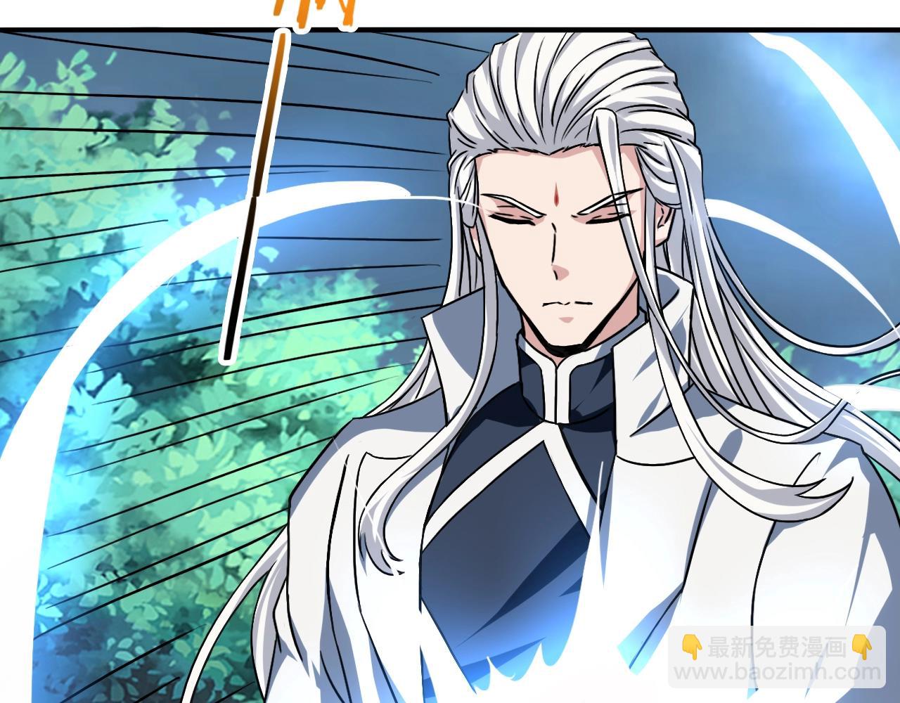 第77话 修罗铠甲6