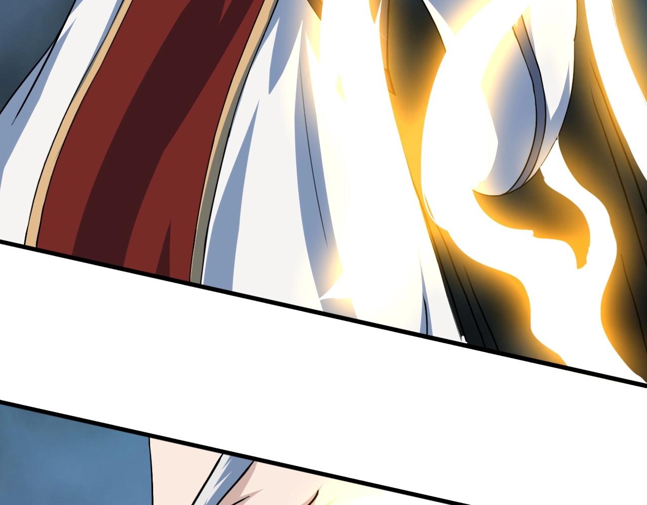 第77话 修罗铠甲94