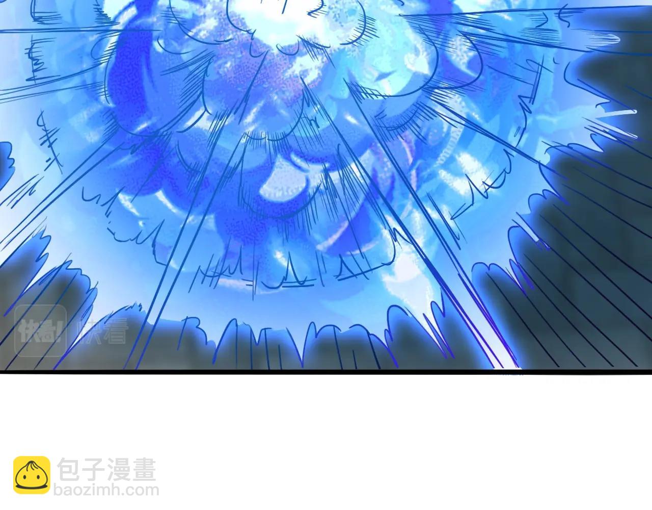 第79话 龙轩现身12
