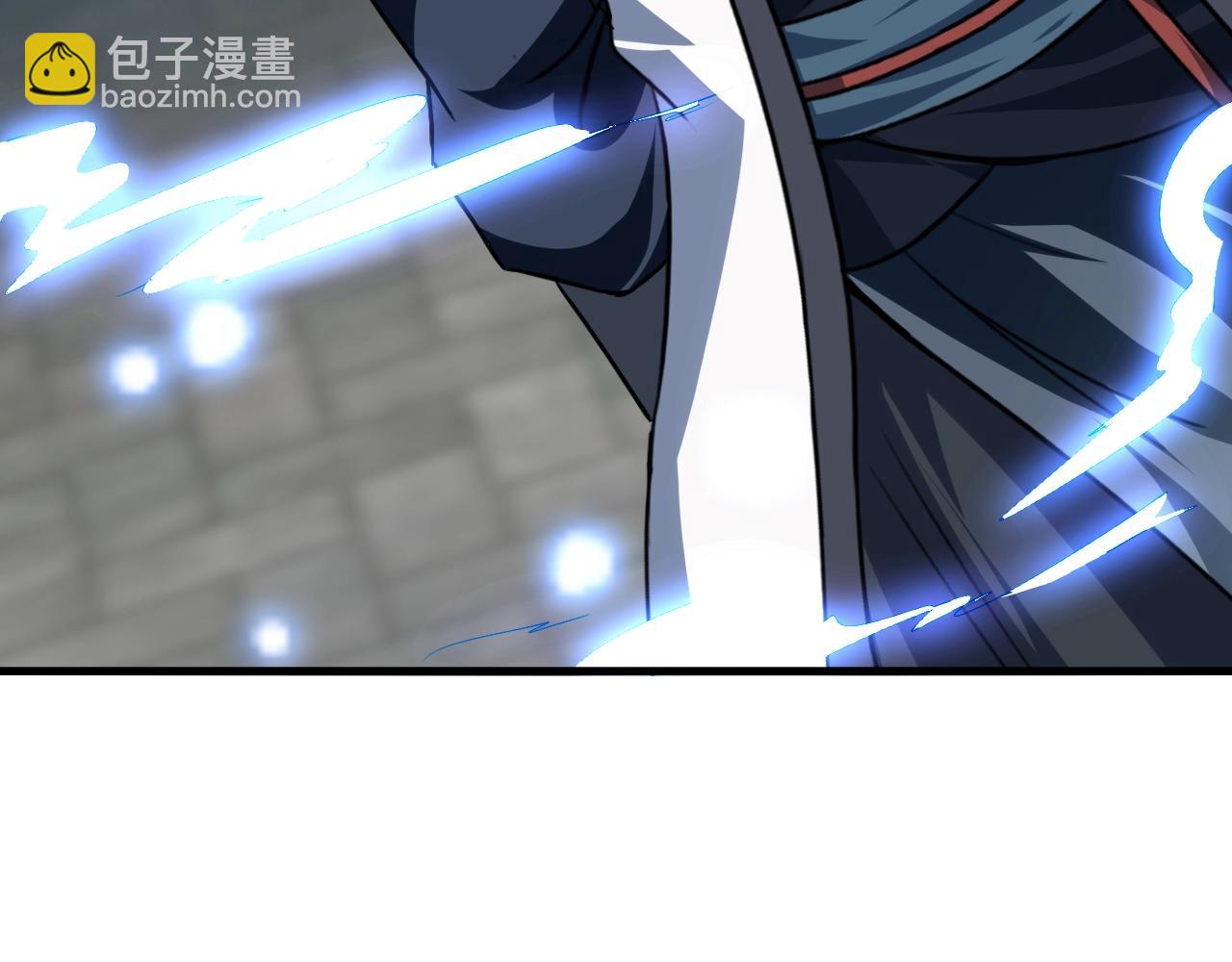 第79话 龙轩现身125