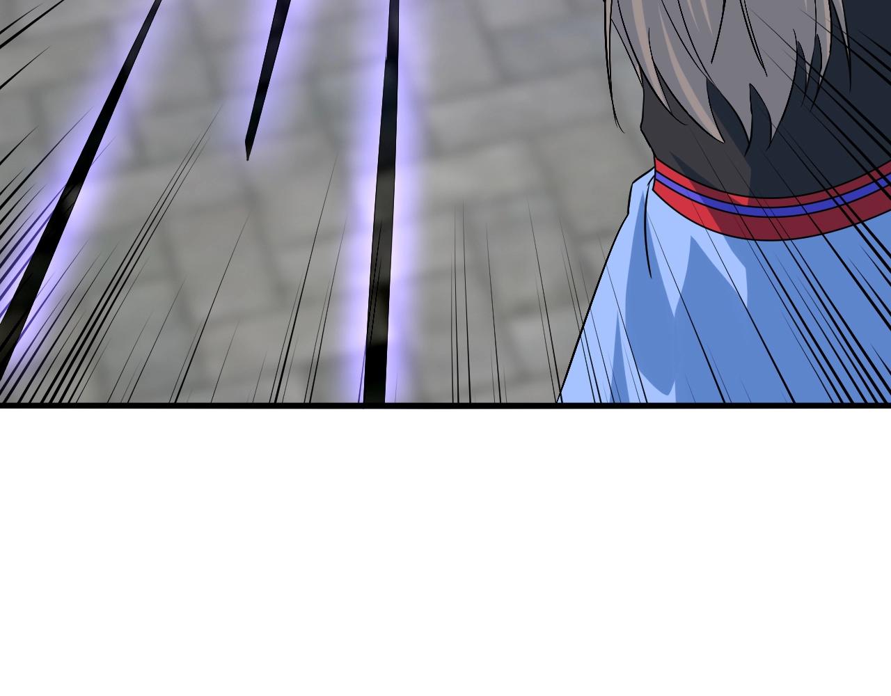 第79话 龙轩现身143