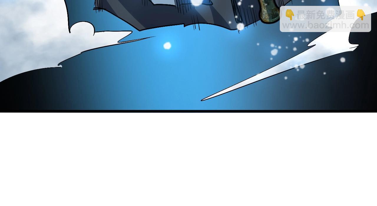 第79话 龙轩现身165