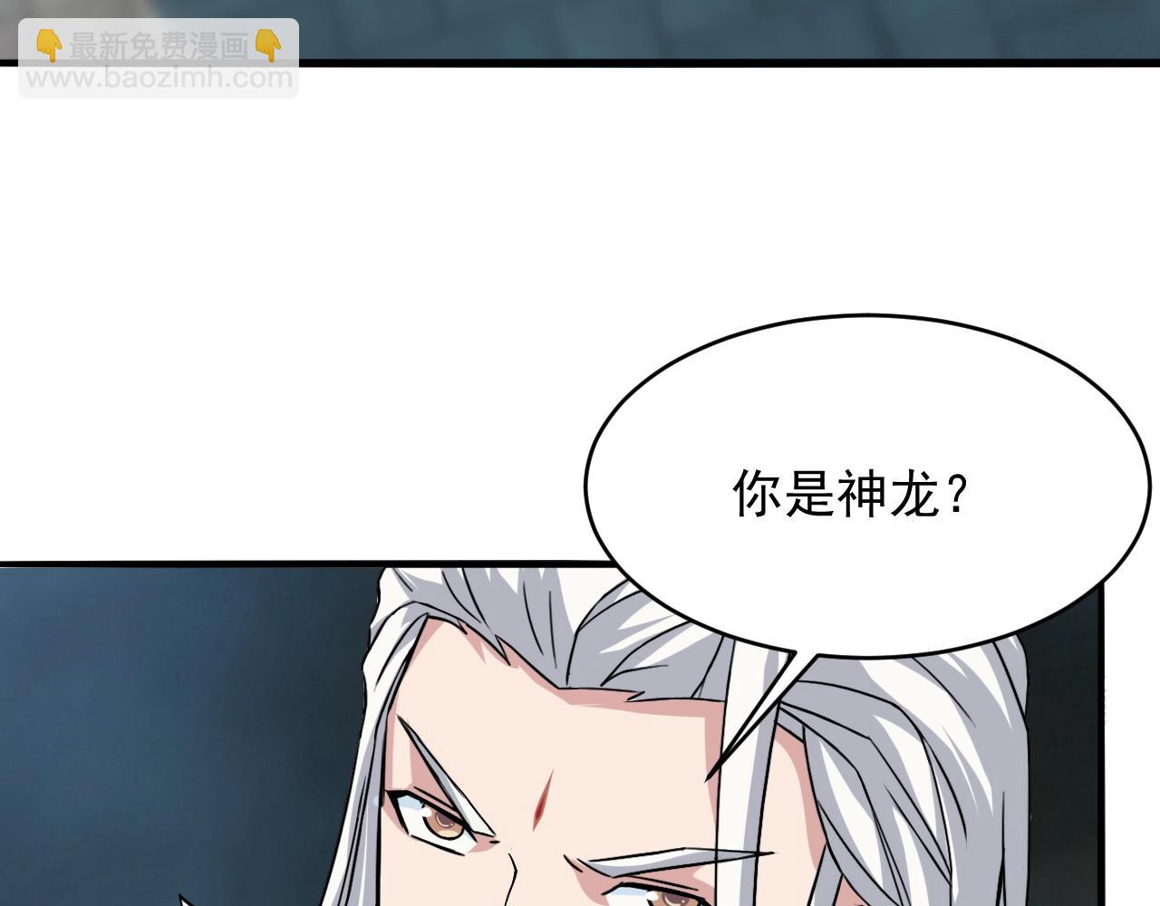第79话 龙轩现身17