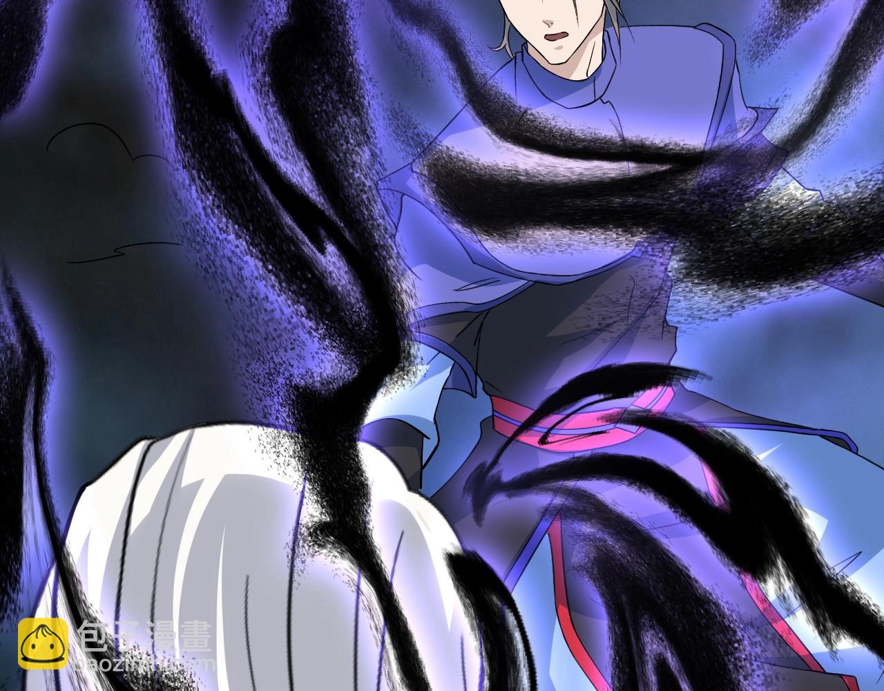 第79话 龙轩现身172