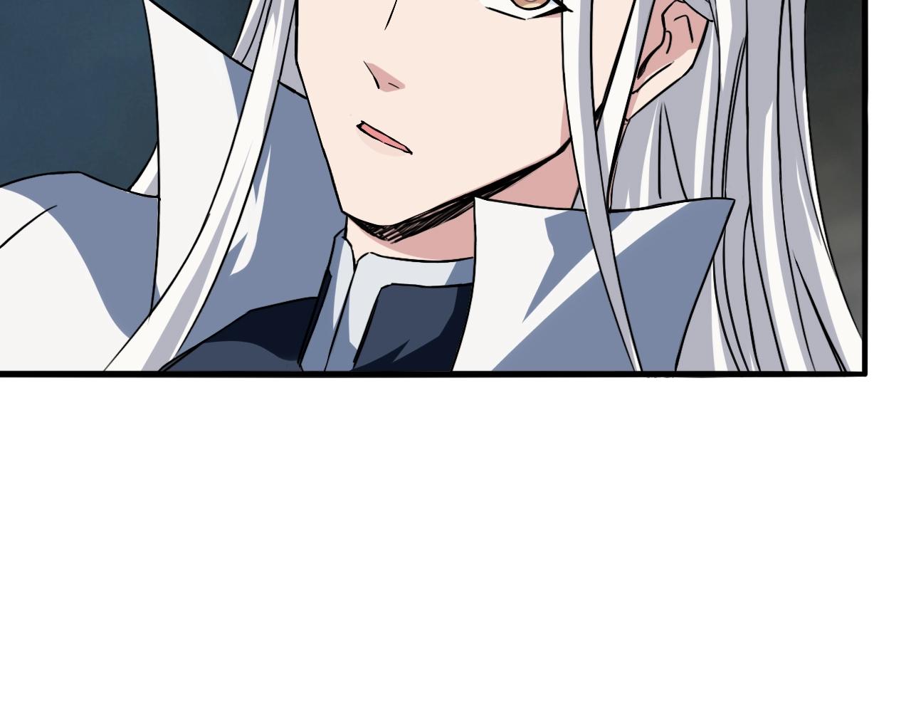 第79话 龙轩现身18