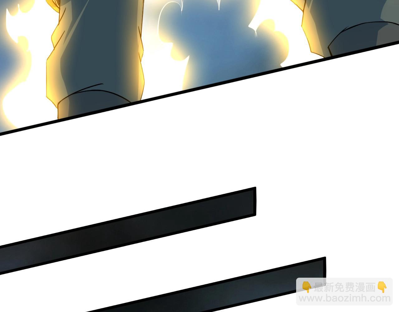 第79话 龙轩现身46