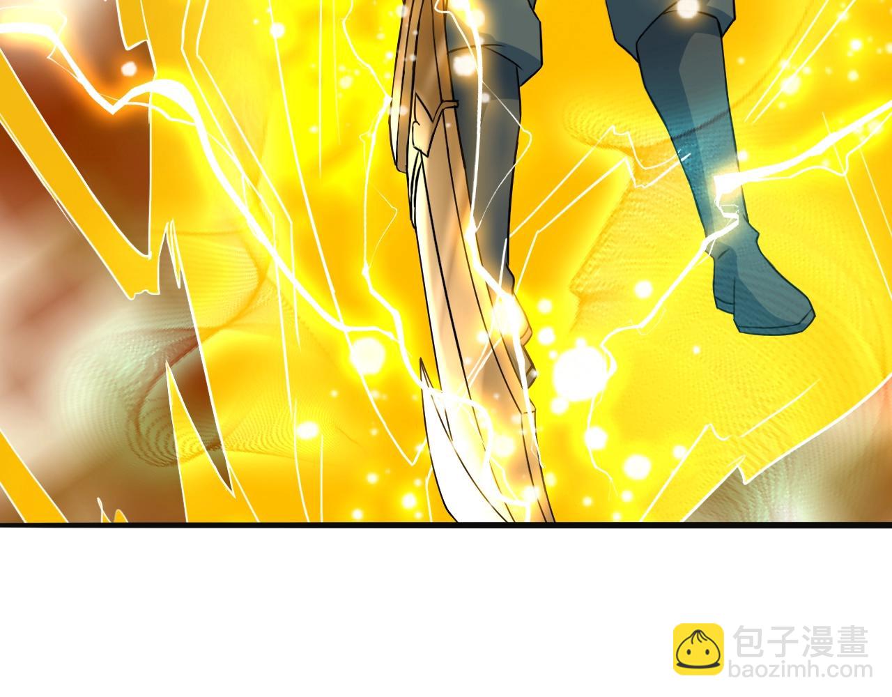 第79话 龙轩现身69