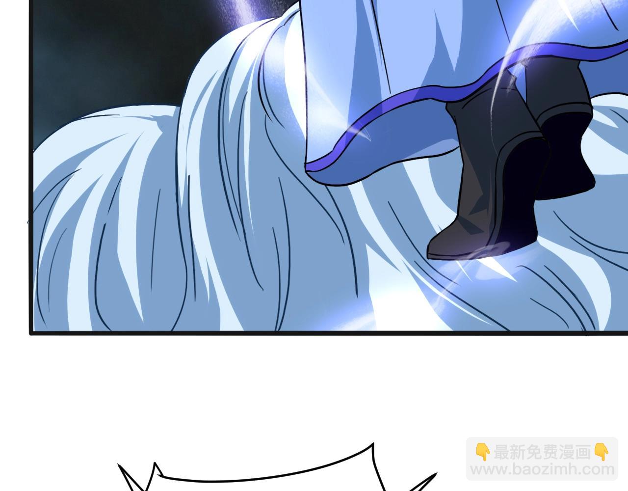 第79话 龙轩现身82