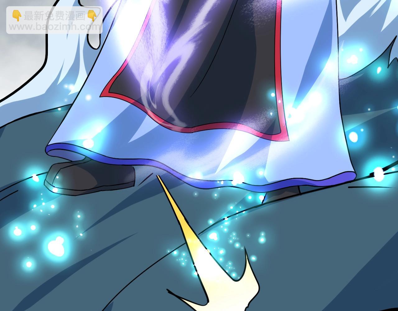 第79话 龙轩现身85