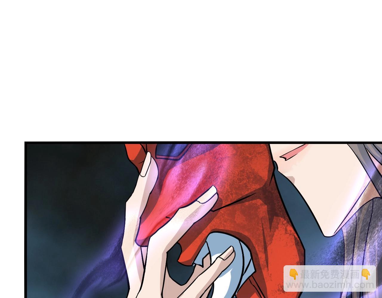 第79话 龙轩现身88