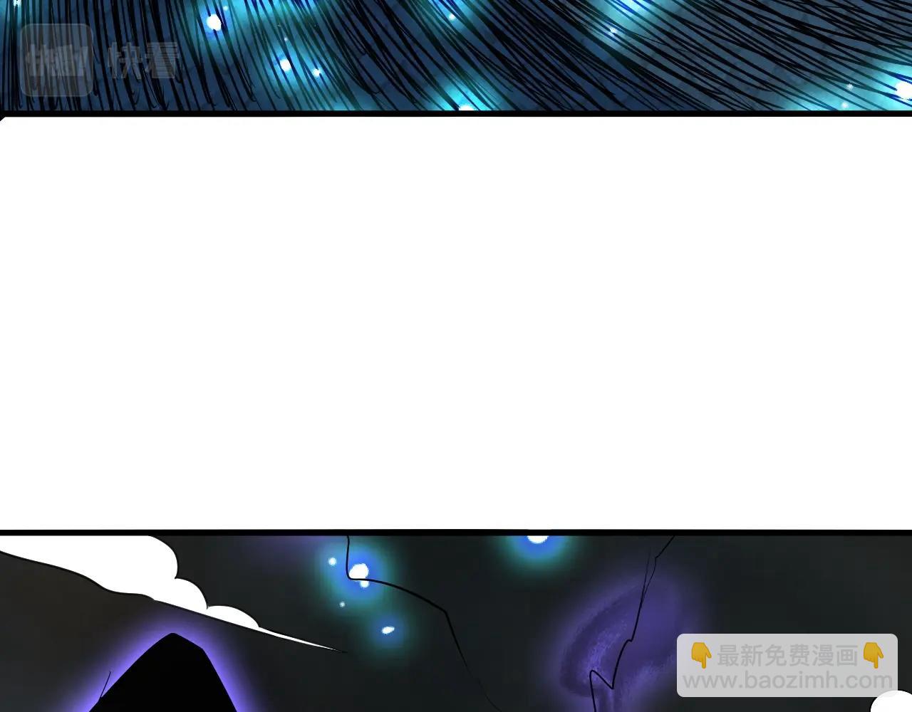 第79话 龙轩现身97