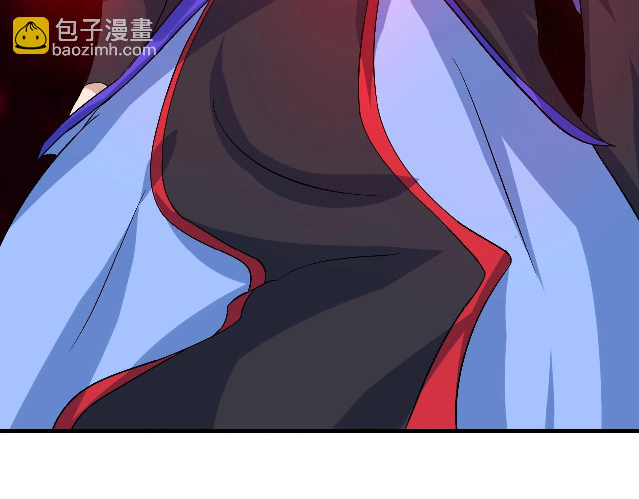 第80话完结篇 此间事了171
