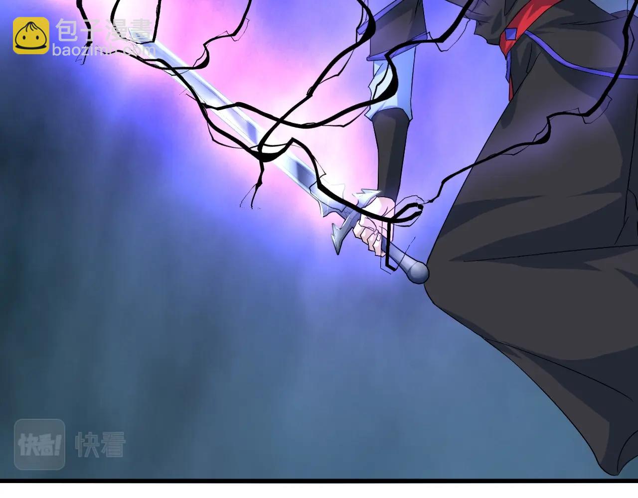 第80话完结篇 此间事了28