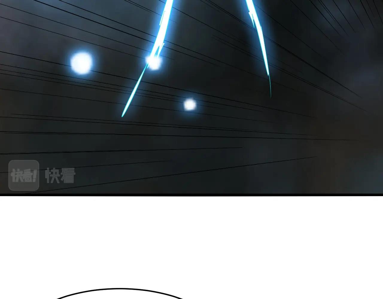 第80话完结篇 此间事了42