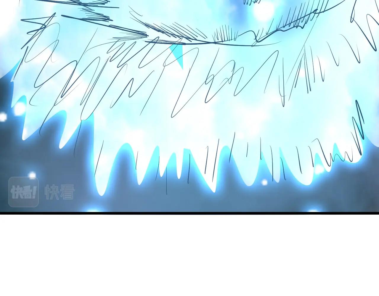 第80话完结篇 此间事了58