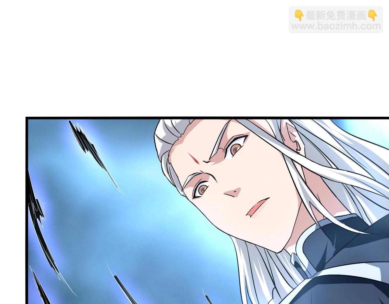 第80话完结篇 此间事了65