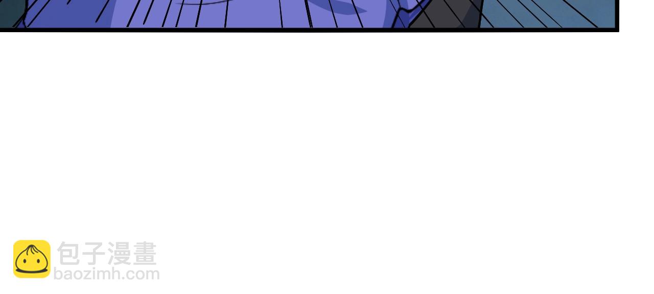 第80话完结篇 此间事了89