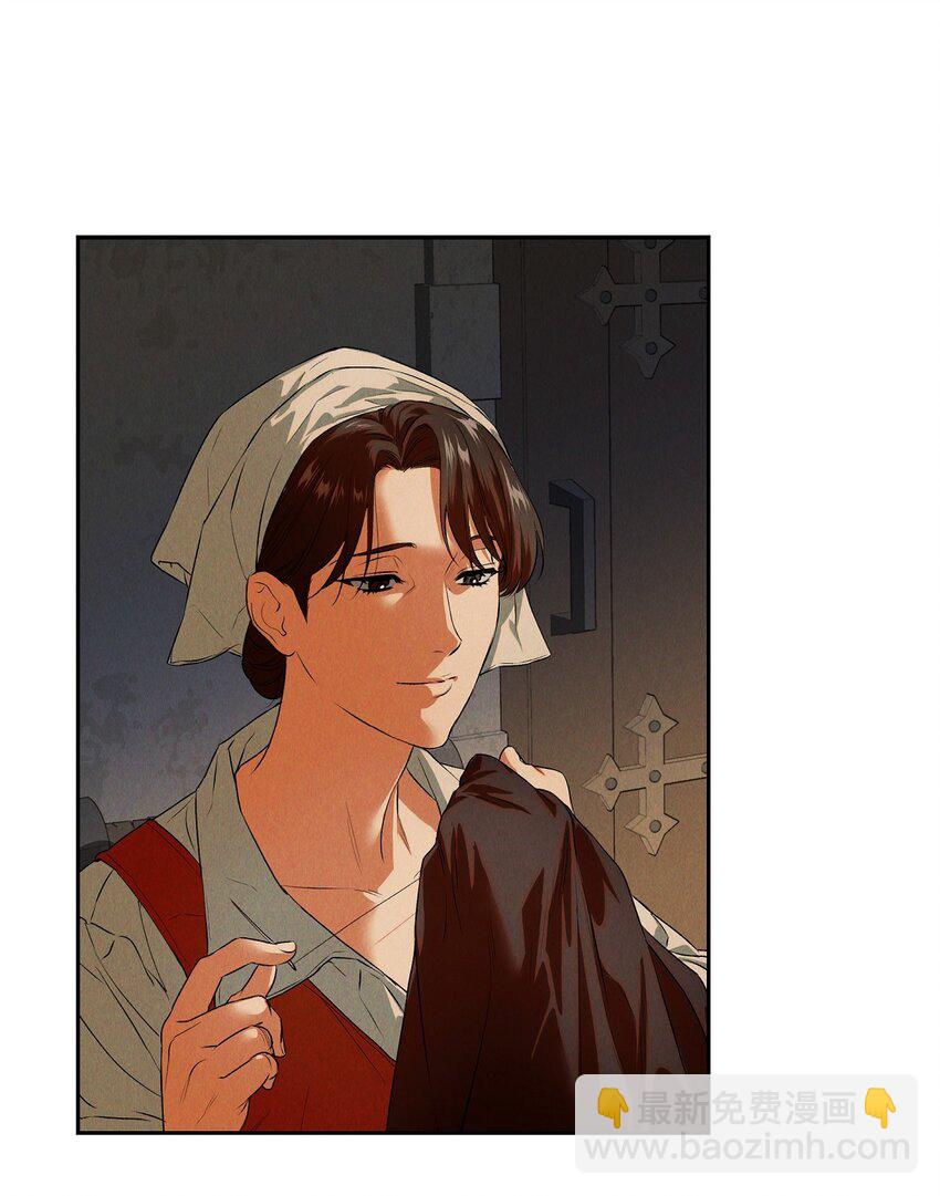 01 母亲10
