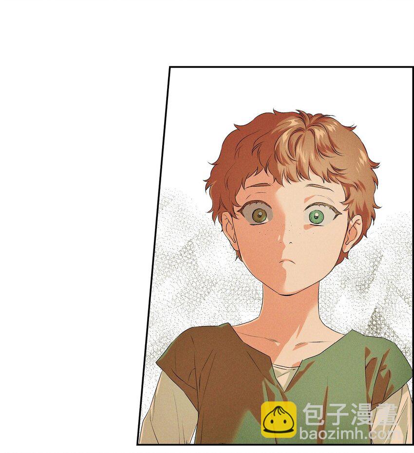 01 母亲17