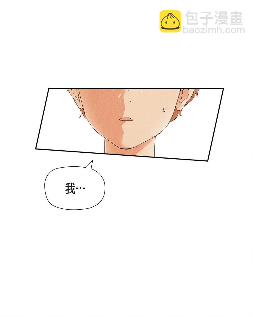 01 母亲18