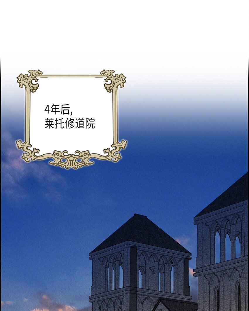01 母亲19