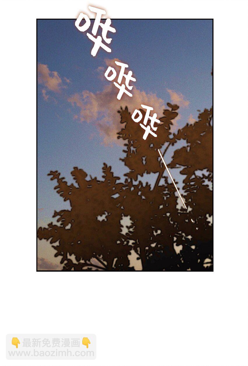 01 母亲21