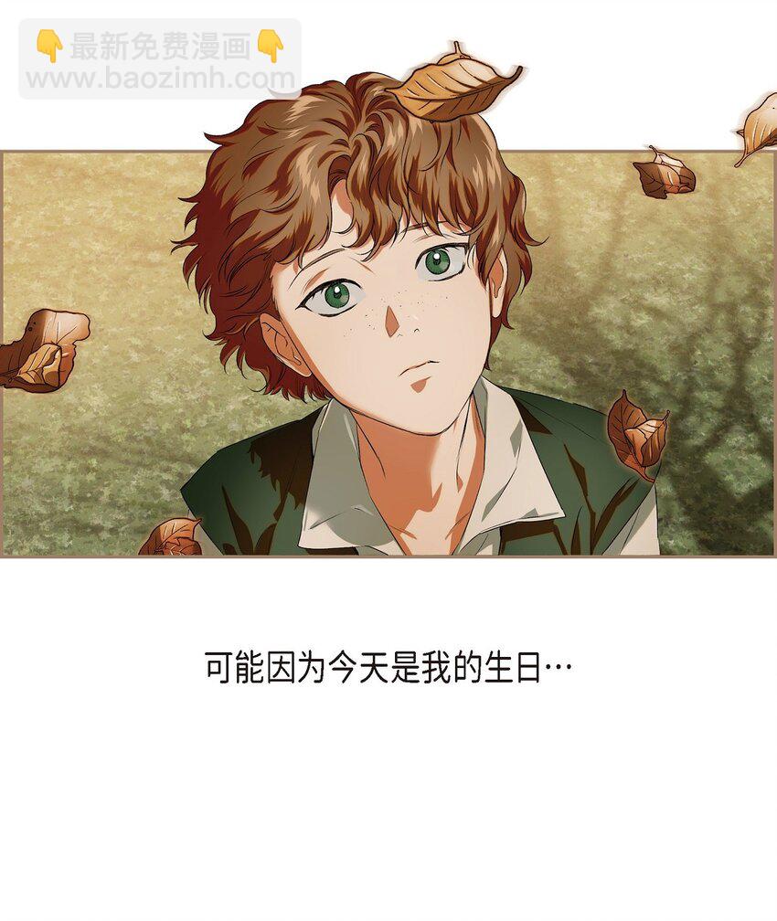 01 母亲22